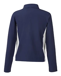 Women’s Rival Stretch Jacket