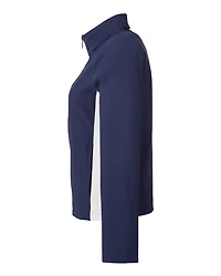 Women’s Rival Stretch Jacket