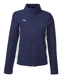 Women’s Rival Stretch Jacket