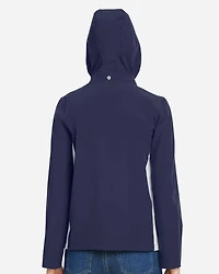 Women’s Rival Stretch Jacket