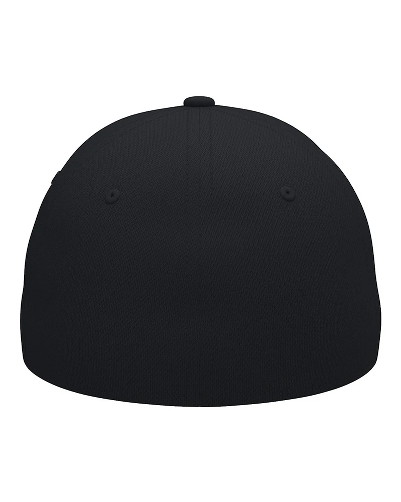 Team Blitzing Cap | T-Shirt Time