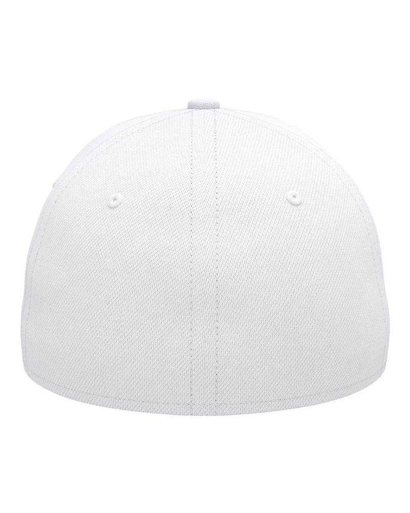 Casquette Team Blitzing | T-Shirt Time