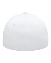 Casquette Team Blitzing | T-Shirt Time