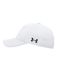 Casquette Team Blitzing | T-Shirt Time