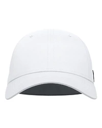 Casquette Team Blitzing | T-Shirt Time