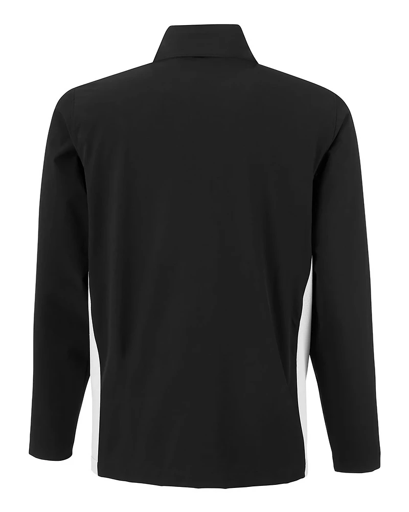 Men's Rival Stretch Jacket | T-Shirt Time