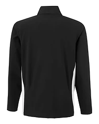 Men's Rival Stretch Jacket | T-Shirt Time