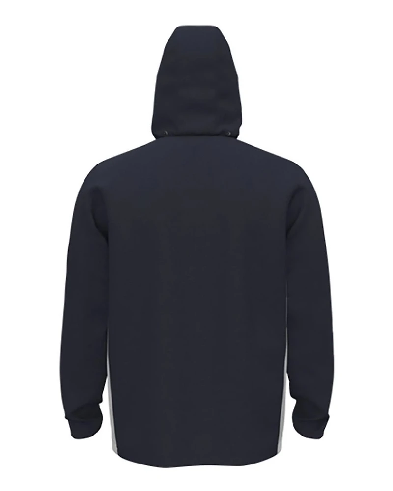 Blouson Extensible Rival pour Homme | T-Shirt Time