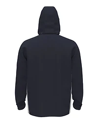 Blouson Extensible Rival pour Homme | T-Shirt Time