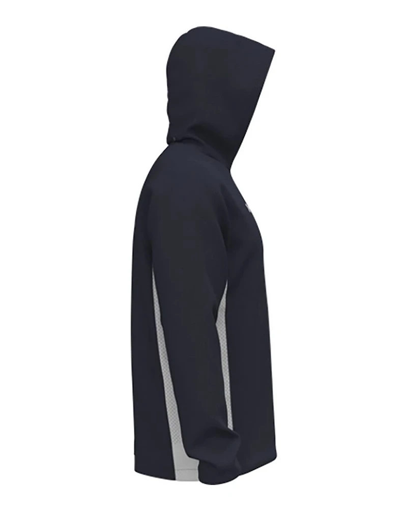 Blouson Extensible Rival pour Homme | T-Shirt Time