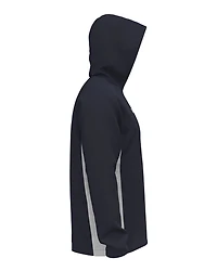 Blouson Extensible Rival pour Homme | T-Shirt Time