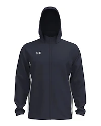 Blouson Extensible Rival pour Homme | T-Shirt Time