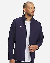 Blouson Extensible Rival pour Homme | T-Shirt Time