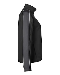 Women's Command 2.0 Quarter-Zip Pullover | T-Shirt Time