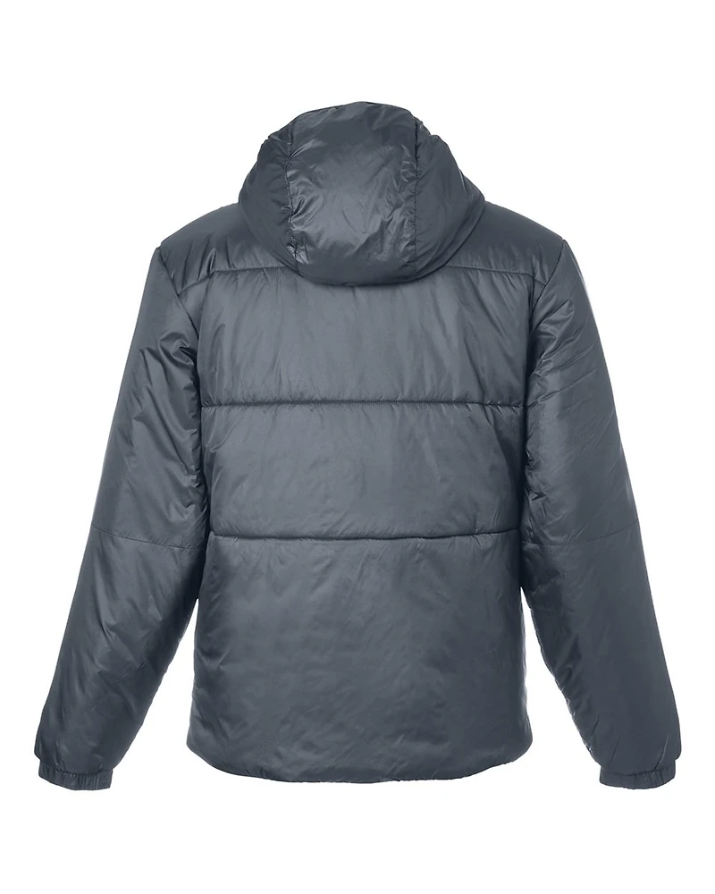Veste Isolée LW pour Homme