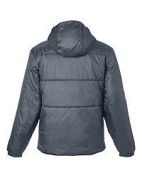 Veste Isolée LW pour Homme