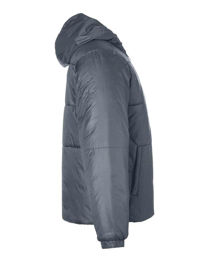 Veste Isolée LW pour Homme