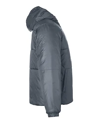 Veste Isolée LW pour Homme