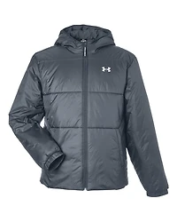 Veste Isolée LW pour Homme