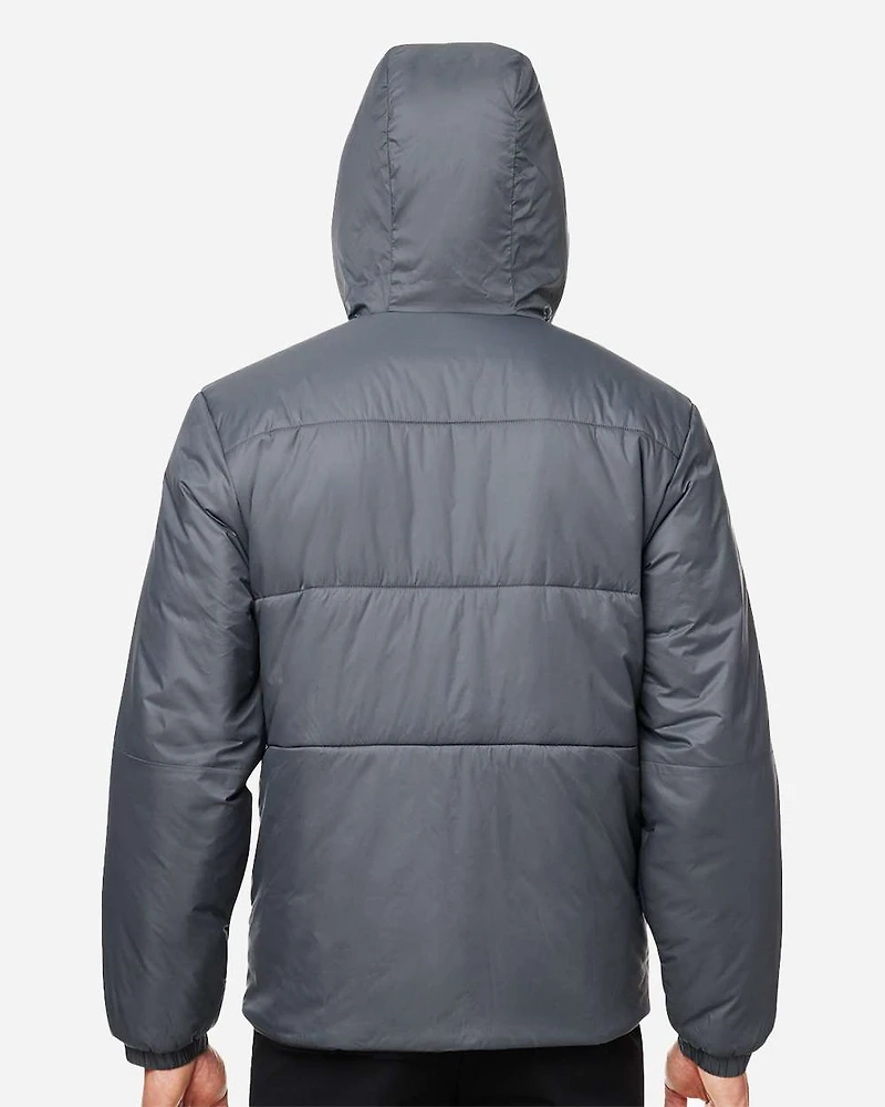 Veste Isolée LW pour Homme