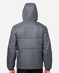 Veste Isolée LW pour Homme