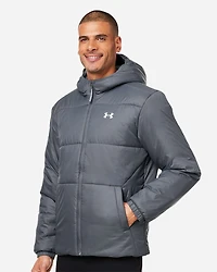 Veste Isolée LW pour Homme