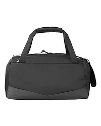 Undeniable 5.0 XS Duffel Bag | T-Shirt Time