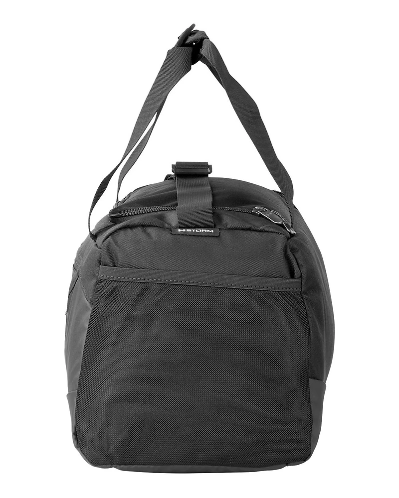 Undeniable 5.0 XS Duffel Bag | T-Shirt Time