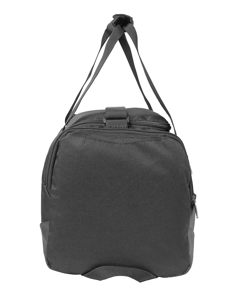 Undeniable 5.0 XS Duffel Bag | T-Shirt Time