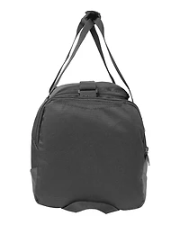 Undeniable 5.0 XS Duffel Bag | T-Shirt Time