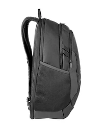 Hustle Backpack 6.0 | T-Shirt Time