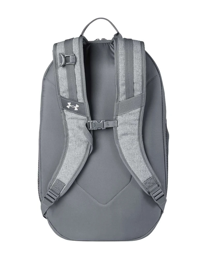 Sac à Dos Hustle 6.0