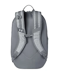 Sac à Dos Hustle 6.0