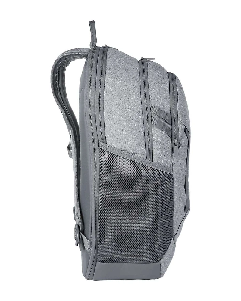 Sac à Dos Hustle 6.0