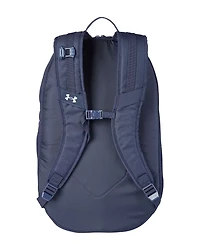 Sac à Dos Hustle 6.0 | T-Shirt Time