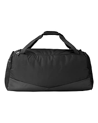 Undeniable 5.0 LG Duffel Bag | T-Shirt Time