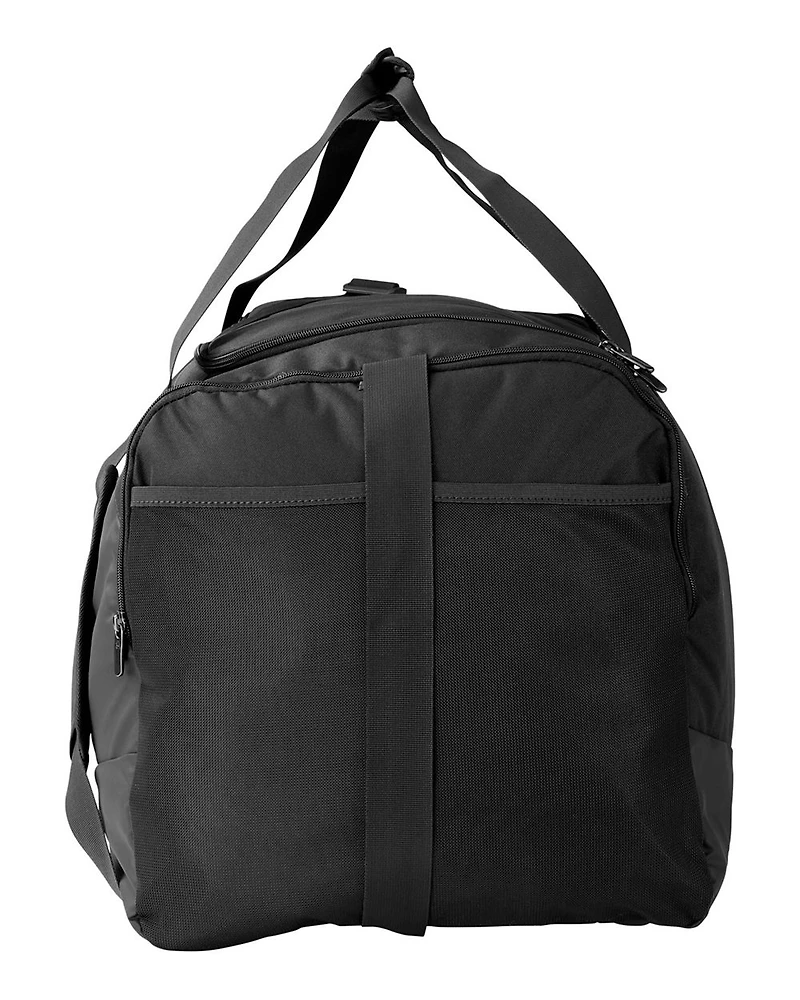 Undeniable 5.0 LG Duffel Bag | T-Shirt Time