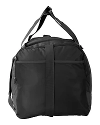 Undeniable 5.0 LG Duffel Bag | T-Shirt Time