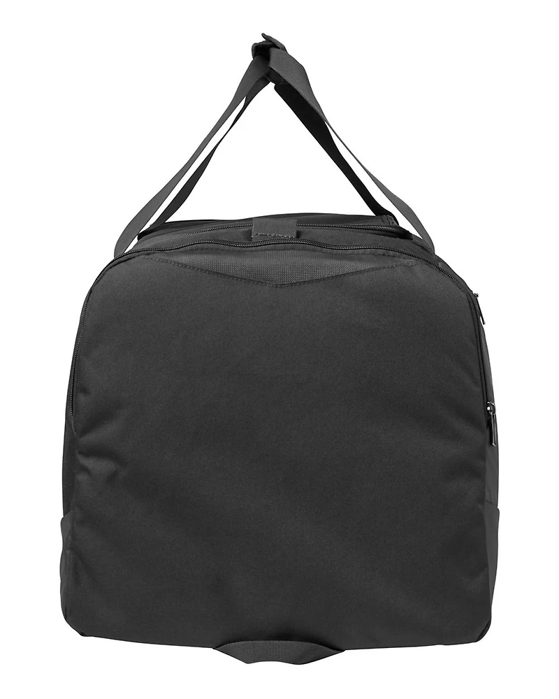 Undeniable 5.0 LG Duffel Bag | T-Shirt Time