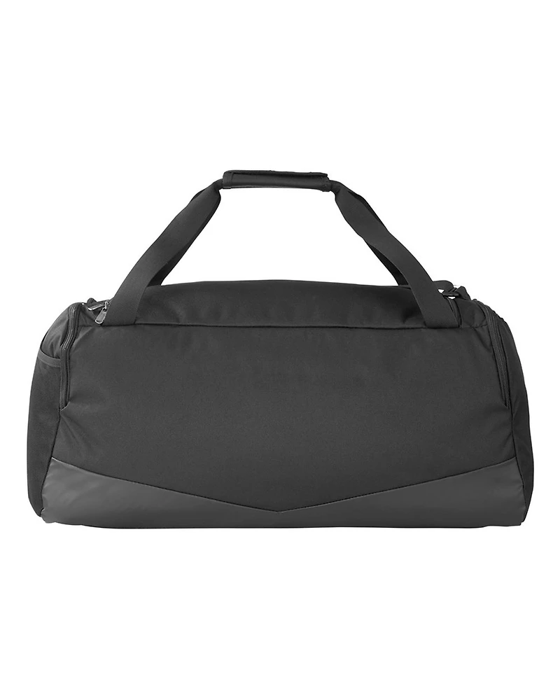 Undeniable 5.0 SM Duffel Bag | T-Shirt Time