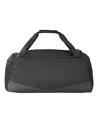 Undeniable 5.0 SM Duffel Bag | T-Shirt Time