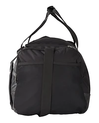 Undeniable 5.0 SM Duffel Bag | T-Shirt Time