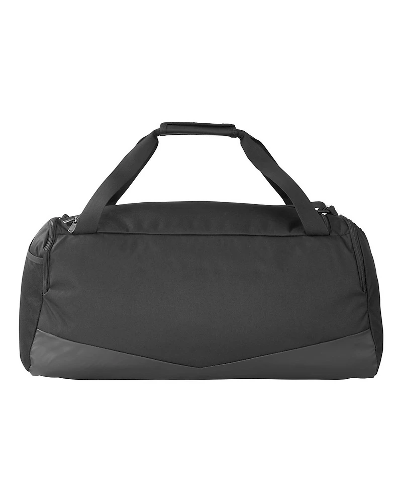 Undeniable 5.0 MD Duffel Bag | T-Shirt Time