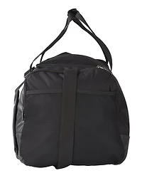 Undeniable 5.0 MD Duffel Bag | T-Shirt Time