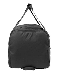 Undeniable 5.0 MD Duffel Bag | T-Shirt Time