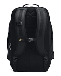 Contain Laptop Backpack 2.0 | T-Shirt Time