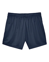Shorts de Performance Zone pour Femmes