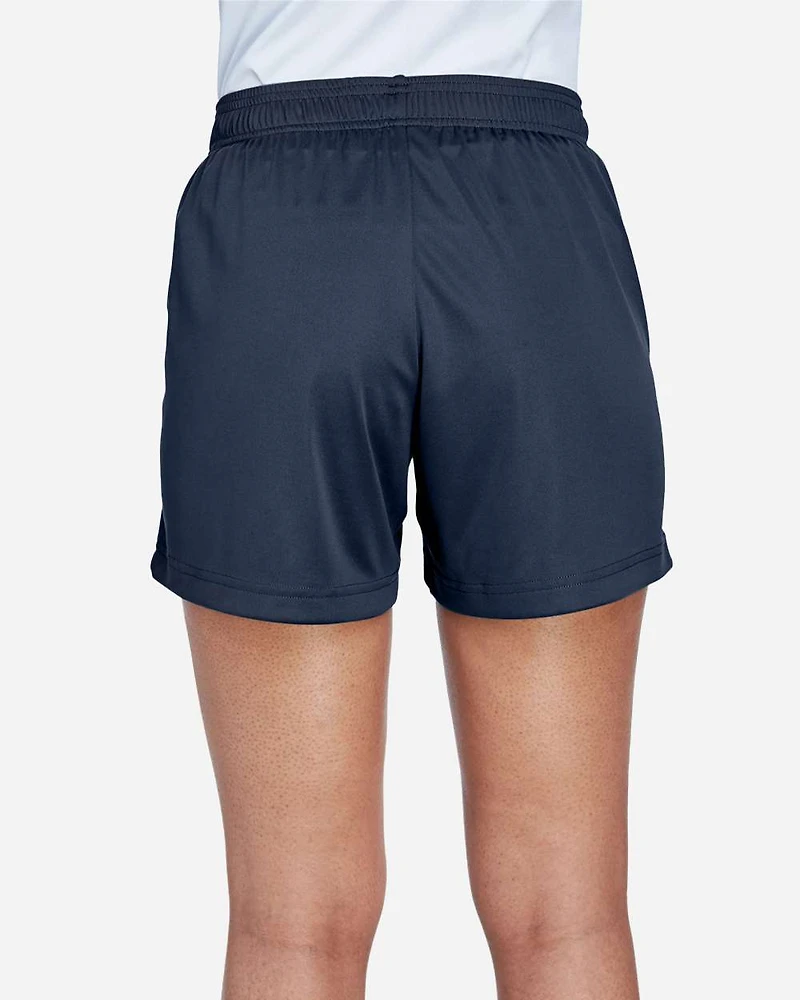 Shorts de Performance Zone pour Femmes