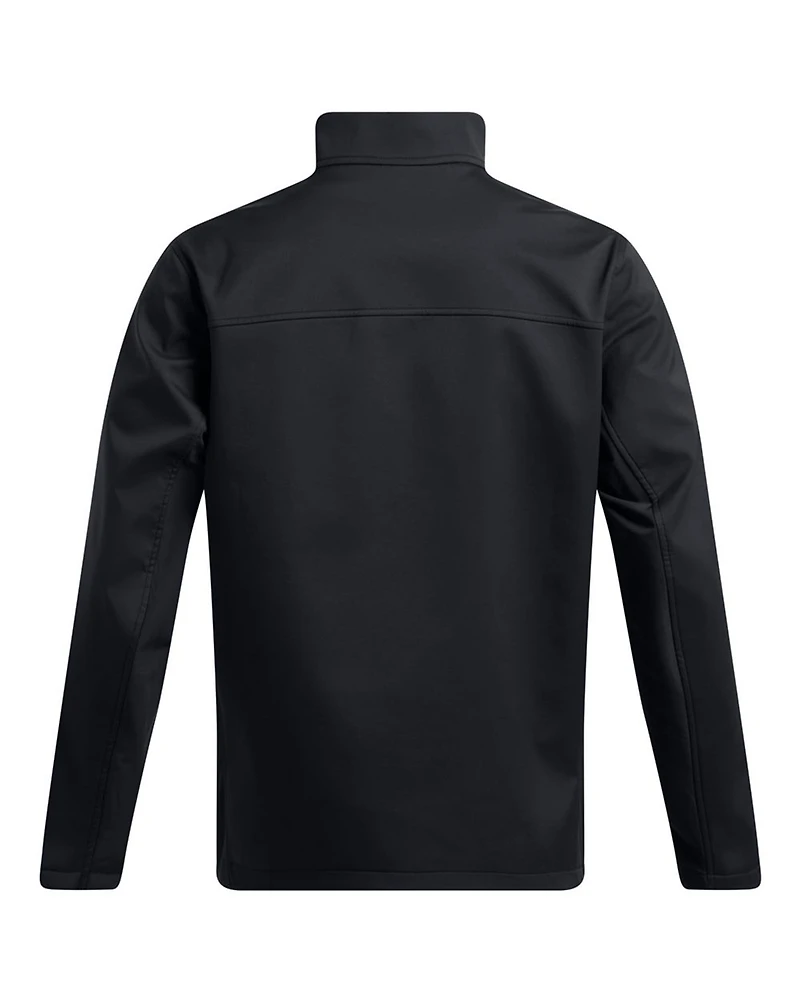 Men's ColdGear® Infrared Shield 2.0 Jacket | T-Shirt Time