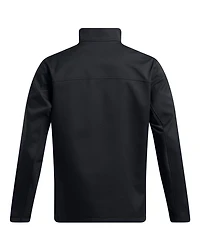Men's ColdGear® Infrared Shield 2.0 Jacket | T-Shirt Time